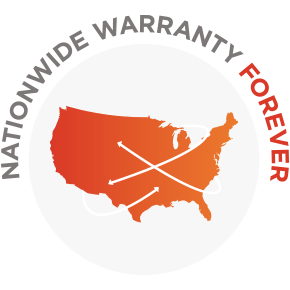 ft pos forever 24 hangingicons warranty