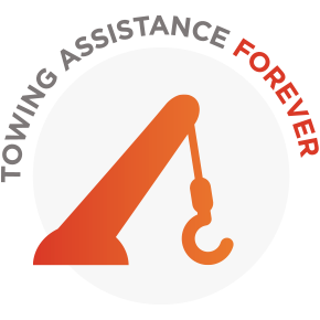 ft pos forever 24 hangingicons towing