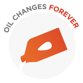 ft pos forever 24 hangingicons oilchange