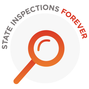 ft pos forever 24 hangingicons stateinspec