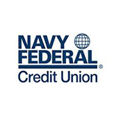 logo of navy federal credit union 