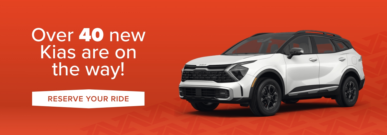 Honda Toyota Chevrolet Kia Subaru Car Dealership & Service